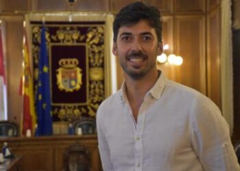 La Diputación de Cuenca selecciona los 12 proyectos finalistas que pasan a la fase final del IV Concurso Integra 4.0