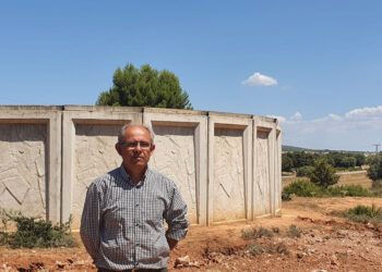 La Diputación de Cuenca trabaja en el estudio de un nuevo modelo provincial de gestión integral del agua 2 La Diputación de Cuenca trabaja en el estudio de un nuevo modelo provincial de gestión integral del agua