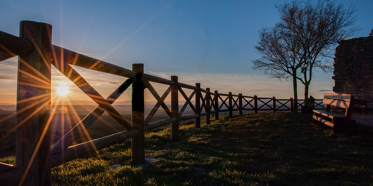 La Diputación de Guadalajara falla el I Concurso de Fotografía ´Calendario de Fiestas Tradicionales de Guadalajara 2026´ 2 La Diputación de Guadalajara falla el I Concurso de Fotografía ´Calendario de Fiestas Tradicionales de Guadalajara 2026´