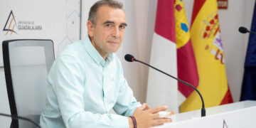 La Diputación de Guadalajara pondrá en marcha una red de 23 Puntos de Información Juvenil