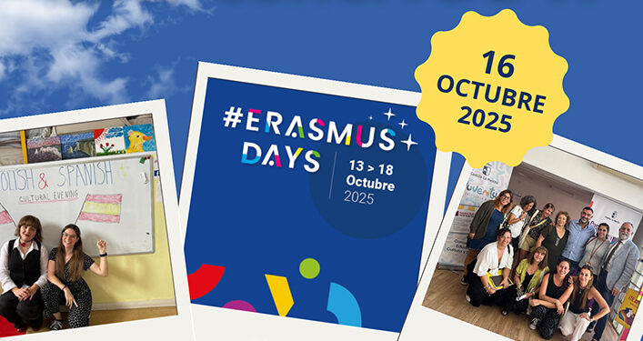 La Junta acerca a los jóvenes de Guadalajara información sobre las oportunidades, ayudas y programas que les ofrece la Unión Europea