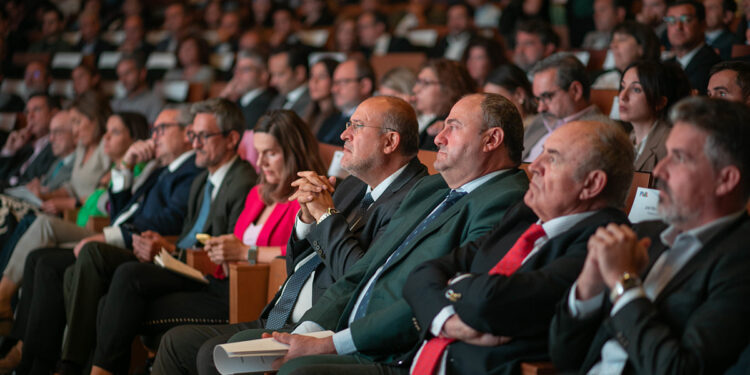 La Junta da un paso hacia la modernización tecnológica del campo con la Plataforma PIDA para dar respuesta a los retos del siglo XXI