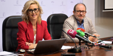 Centros de Salud, Plan XCuenca, trabajos preventivos…. Sepa dónde va a gastar la Junta los 66,5 millones de euros destinados a Cuenca en 2026