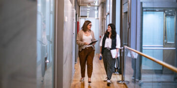 La Junta destina once millones de euros al Instituto de Finanzas de Castilla-La Mancha para apoyar a pymes y proyectos en zonas rurales