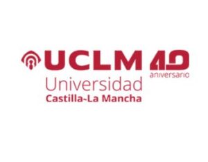 La UCLM estrena la página web conmemorativa de su 40 aniversario