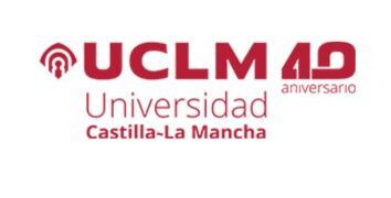 La UCLM estrena la página web conmemorativa de su 40 aniversario