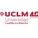 La UCLM estrena la página web conmemorativa de su 40 aniversario 3 La UCLM estrena la página web conmemorativa de su 40 aniversario