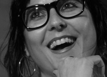 La conquense Carolina Martínez-López se alza con el Premio Lope de Vega de Teatro 2025
