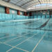 La piscina cubierta de Tarancón inicia una nueva temporada otoño-invierno el 7 de octubre