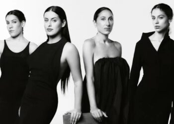Las Migas se suben a las tablas del Auditorio de Cuenca en una velada de flamenco con mirada contemporánea