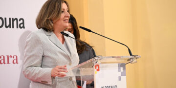 Las exportaciones de Castilla-La Mancha se sobreponen a la caída en el conjunto del país y crecen un 3,7 por ciento en el mes de agosto