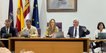 Los impuestos seguirán congelados en Guadalajara en 2026