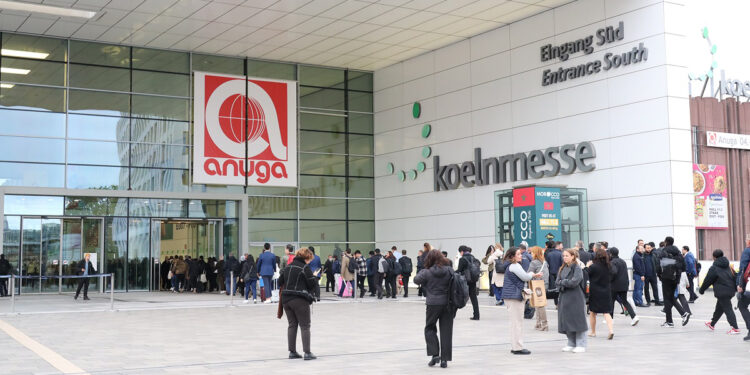 Los vinos de La Mancha se promocionan en Colonia, Alemania 3 Los vinos de La Mancha se promocionan en Colonia, Alemania