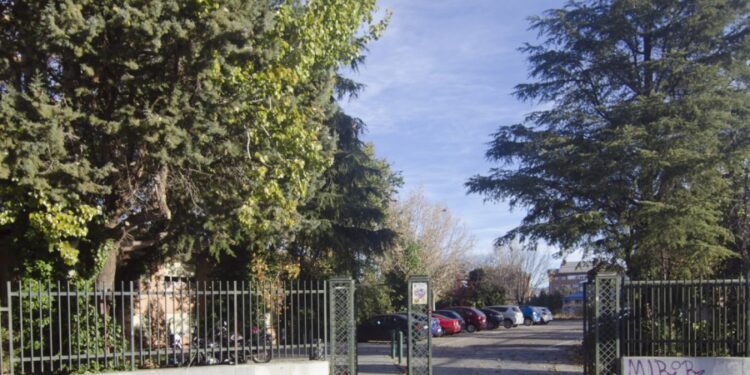 Magia y Ciencia en el IES Antonio Buero Vallejo