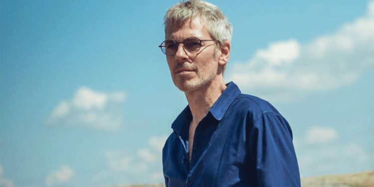 Malos Tiempos para la Lírica encara su tramo final con la visita de Ariel Rot