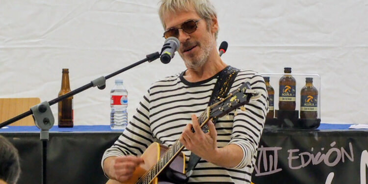 “Malos Tiempos para la Lírica” hace balance positivo de su octava edición