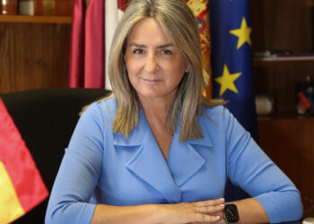 Milagros Tolón Jaime