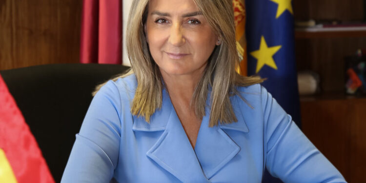 Milagros Tolón Jaime