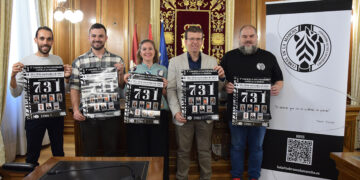 Mota del Cuervo acogerá el primer Congreso de Altas Capacidades los días 28 y 29 de noviembre