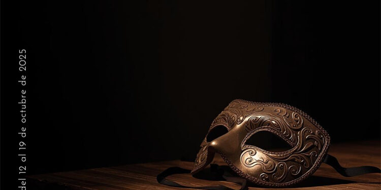 Motilla del Palancar inaugura su I Festival de Teatro del 12 al 19 de octubre