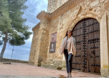Mujeres y pueblos Patrimonio de la Humanidad