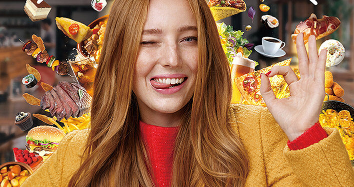 Octubre, última oportunidad del año para disfrutar de Saborear Guadalajara