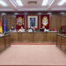 PSOE Azuqueca defiende en el Pleno la gestión del equipo de Gobierno donde ha primado el “rigor administrativo y la protección del interés municipal”