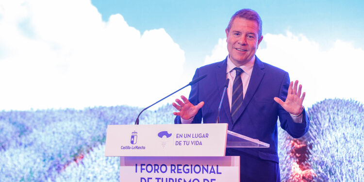 Page anuncia “casi 30 millones de euros” en ayudas a la rehabilitación y mejora de la eficiencia energética en viviendas