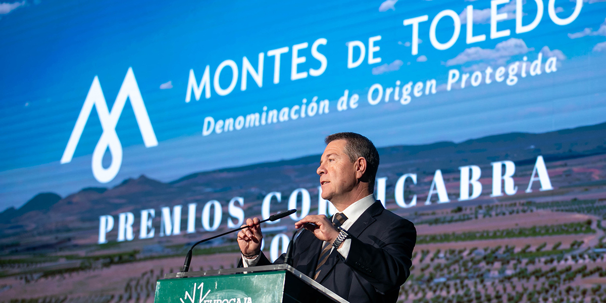 Page avanza el inicio del pago de otros 104 millones de euros de la PAC y llama a cerrar un compromiso en defensa de estas ayudas 2 Page avanza el inicio del pago de otros 104 millones de euros de la PAC y llama a cerrar un compromiso en defensa de estas ayudas