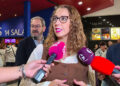 Castilla-La Mancha condena el presunto crimen machista de Valverde de Júcar y apela a la colaboración ciudadana