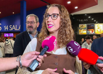 Castilla-La Mancha condena el presunto crimen machista de Valverde de Júcar y apela a la colaboración ciudadana