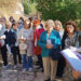 Sigüenza celebra el Día de las Mujeres Rurales con un homenaje a las mujeres seguntinas