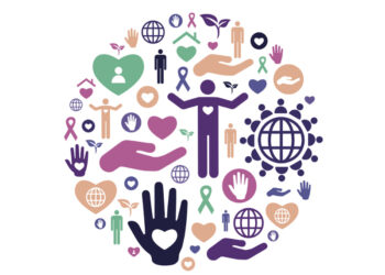 Startups sociales: cómo las empresas resuelven problemas sociales 3 Startups sociales cómo las empresas resuelven problemas sociales