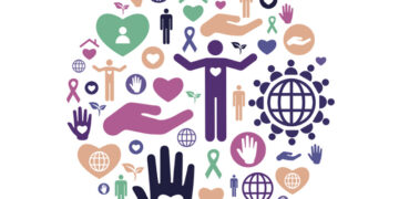 Startups sociales cómo las empresas resuelven problemas sociales