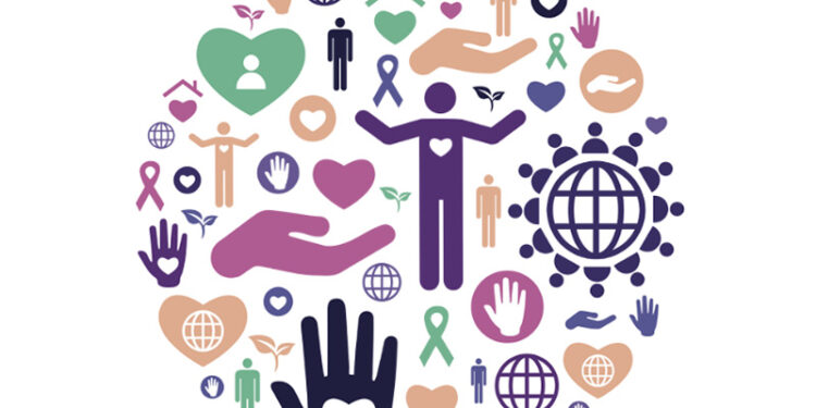 Startups sociales cómo las empresas resuelven problemas sociales