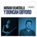 Talento conquense y australiano con la violonchelista Miriam Olmedilla y el pianista Duncan Gifford en el ciclo Nuestros Martes 3 Talento conquense y australiano con la violonchelista Miriam Olmedilla y el pianista Duncan Gifford en el ciclo Nuestros Martes