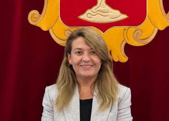 Un total de 43 clubes o entidades deportivas son beneficiarias de la convocatoria de ayudas del Ayuntamiento de Cuenca