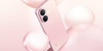 Vivo 60 Lite 5G equilibrio perfecto entre potencia y precio para cada estilo de vida