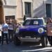 Presentado el XI Rallye TT de Cuenca: 120 participantes y casi 400 kilómetros de un recorrido con novedades