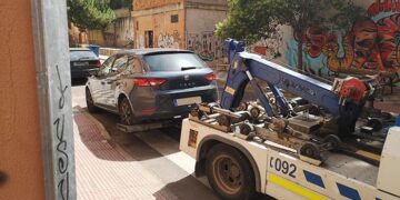 El PP en el Ayuntamiento de Cuenca denuncia que la inacción del Gobierno socialista va a costar a los conquenses más de 800.000 euros por un servicio mal prestado