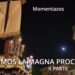 Vídeo. Así vivimos los Momentazos de la Magna Procesión de Cuenca. II Parte.