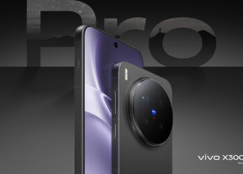 vivo presenta la serie X300 con cámara ZEISS ultranítida de 200 MP y diseño de vanguardia 6 vivo presenta la serie X300 con cámara ZEISS ultranítida de 200 MP y diseño de vanguardia