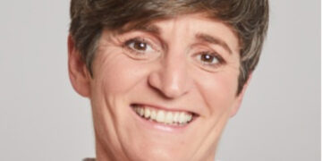 ¿Debate sobre el estado de la ciudad