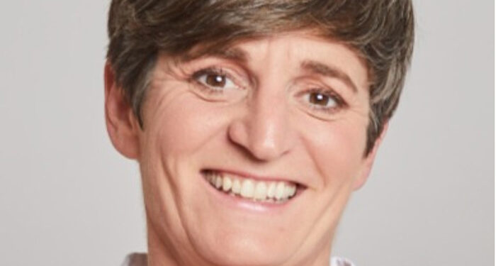 ¿Debate sobre el estado de la ciudad