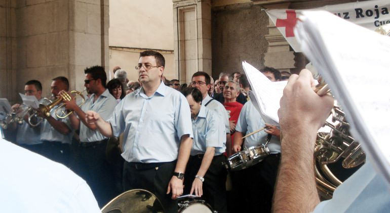 1534856624 487792 1534856744 noticia normal