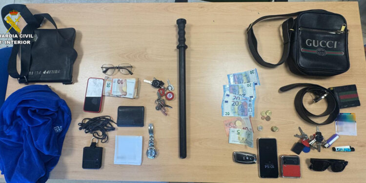 2025 11 20 Foto Prensa