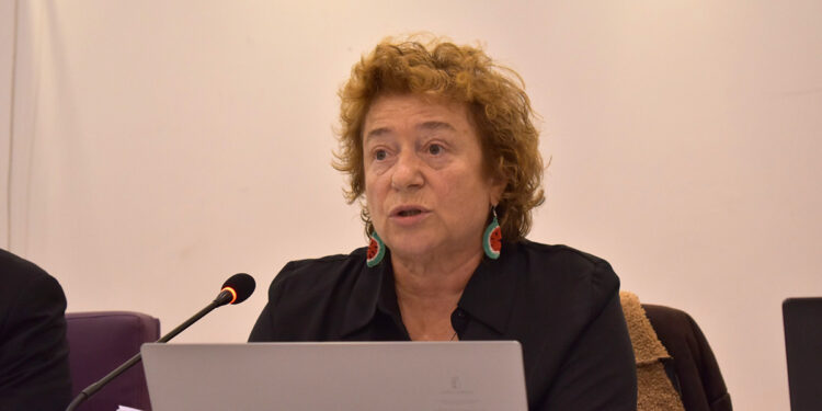 El PSOE lamenta que Guarinos esté siendo incapaz de aprobar una declaración institucional contra la violencia machista en todo su mandato