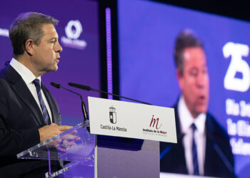 25N: un reto también digital