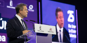 25N: un reto también digital