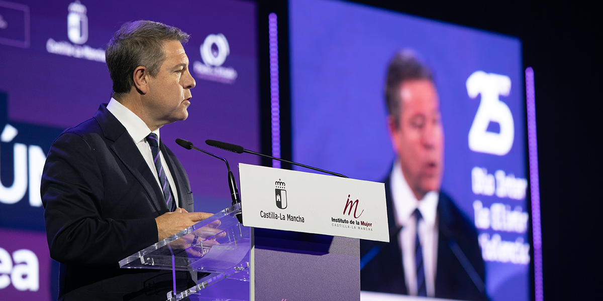 25N: un reto también digital